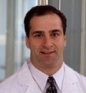 Dr. Jon Koman, MD