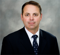 Dr. William Burke, MD