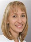 Dr. Lisa Chodak, MD