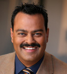 Dr. Himansu Shah, MD