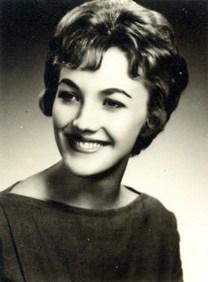 Dr. Dorothy Thompson, MD