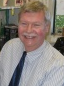 Dr. Harold Cathcart, DO