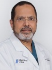 Dr. Ahmed Abdel-Latief, MD