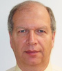 Dr. Elias Milgram, MD