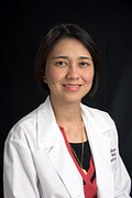 Dr. Corazon Cardeno, MD