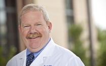 Dr. Steven Burner, MD