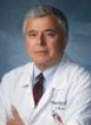 Dr. Constantine Wonais, MD