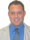 Dr. Timothy Kruse