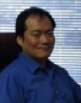 Dr. Spenser Chen, MD