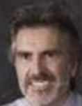 Dr. Ronald Mcdaniel, DO