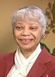 Dr. Juel Borders, MD