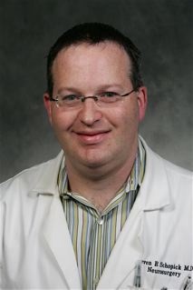 Dr. Steven Schopick, MD