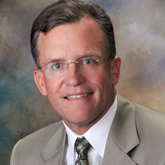 Dr. David Janssen, MD