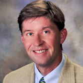 Dr. William Doubek, MD