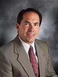 Dr. Joseph Lesnik, MD