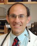 Dr. Robert Sundel, MD
