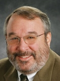 Dr. Joel Furda, MD