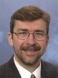 Dr. Pavel Guigauri, MD