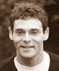 Dr. Arek Avedian, MD