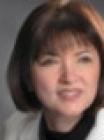 Dr. Irina Chteingardt, MD