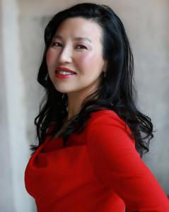 Dr. Jessica Kim, MD