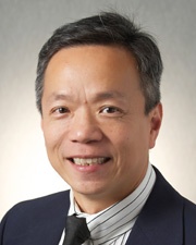 Dr. Ka-Lok Tse, MD