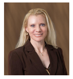 Dr. Lisa Mihora, MD