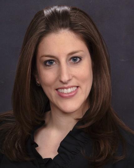 Dr. Stacy Rosenblum, DO