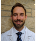 Dr. Nathaniel Crider, MD