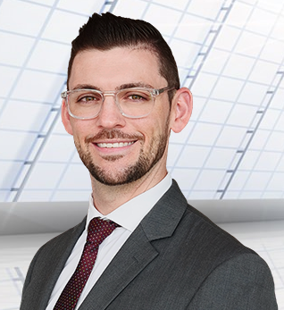 Dr. Steven Papuchis, DO