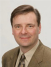 Dr. Gregory Pippert, MD