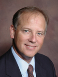 Dr. Gregory Borg, MD
