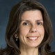 Dr. Fotini Chalkias, MD