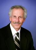 Dr. Nathan Cohen, MD