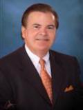 Dr. Theodore Evans, MD