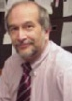 Dr. Neil Blumberg, MD