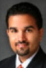Dr. Kelvin Shaw, MD