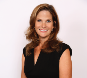 Dr. Ralphana Ehrhardt, MD
