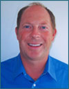 Dr. Robert Lefsrud, MD
