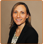Dr. Lindsay Killingsworth, MD