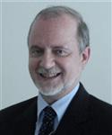 Dr. Joseph Proebstle