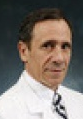 Dr. Vincent Romanelli, MD