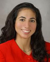 Dr. Laura Torres-Barre, MD