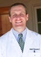 Dr. Mark Strasser, MD