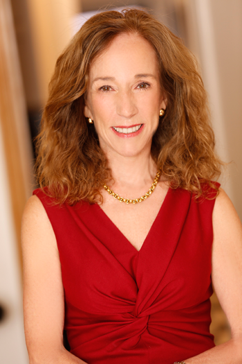 Dr. Suzanne Frye, MD