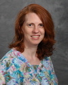 Dr. Jennifer Lane, MD