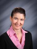 Dr. Joelle Jakobsen, MD