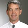 Dr. Douglas Brown, MD