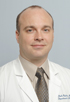 Dr. Herbert Phelan, MD