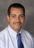Dr. Moustafa Hassan, MD